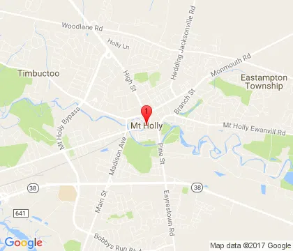 Mt Holly Locksmith Store Mt Holly, NJ 609-495-9005 Mt Holly Locksmith Store Mt Holly, NJ 609-495-9005